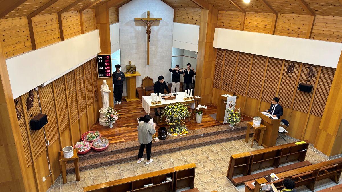 KakaoTalk_20250419_224628548_11.jpg