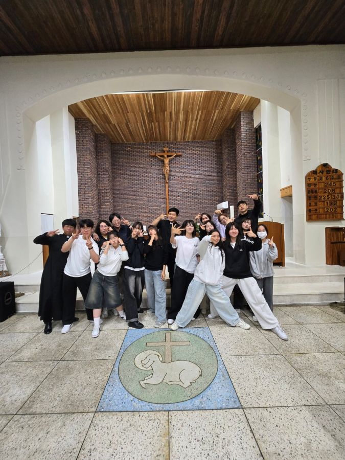 KakaoTalk_20250525_081010909_02.jpg