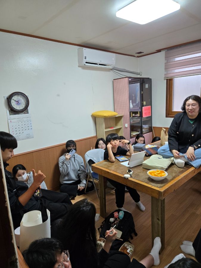 KakaoTalk_20250420_132733330_04.jpg