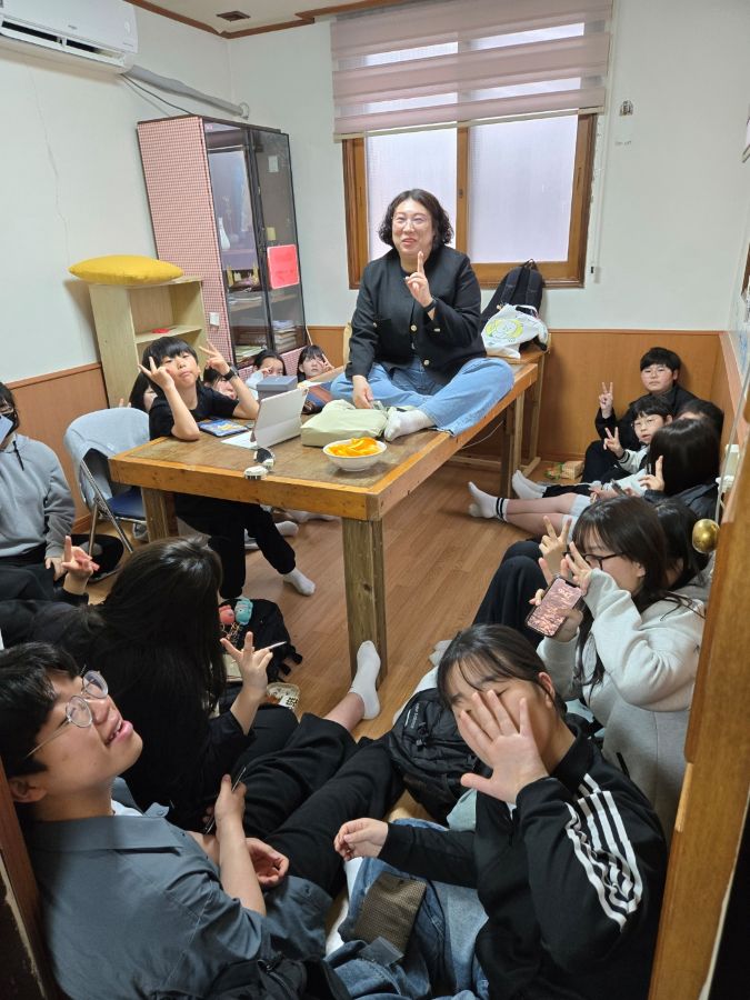 KakaoTalk_20250420_132733330_05.jpg