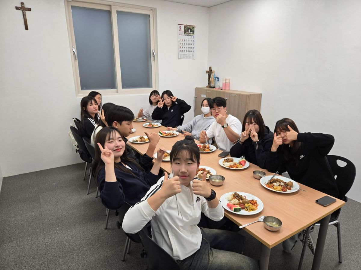 KakaoTalk_20250525_081010909.jpg