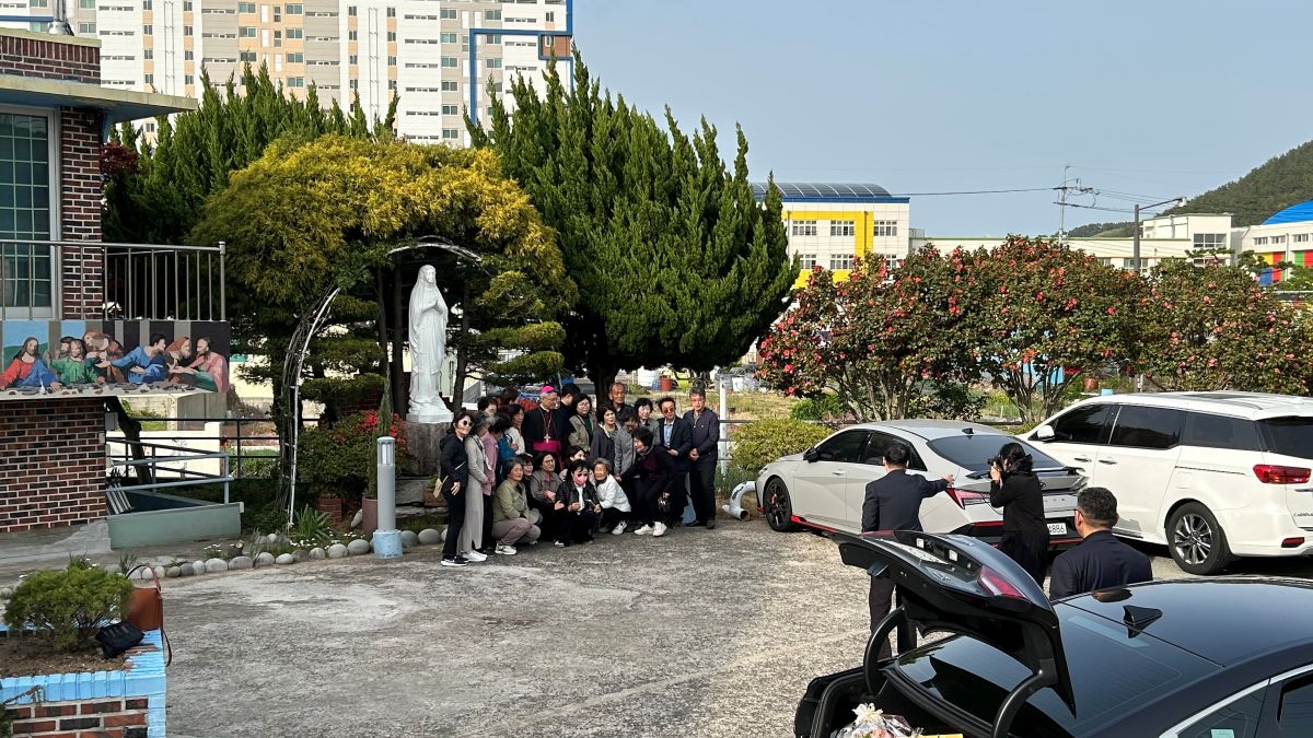 KakaoTalk_20250419_224628548_09.jpg