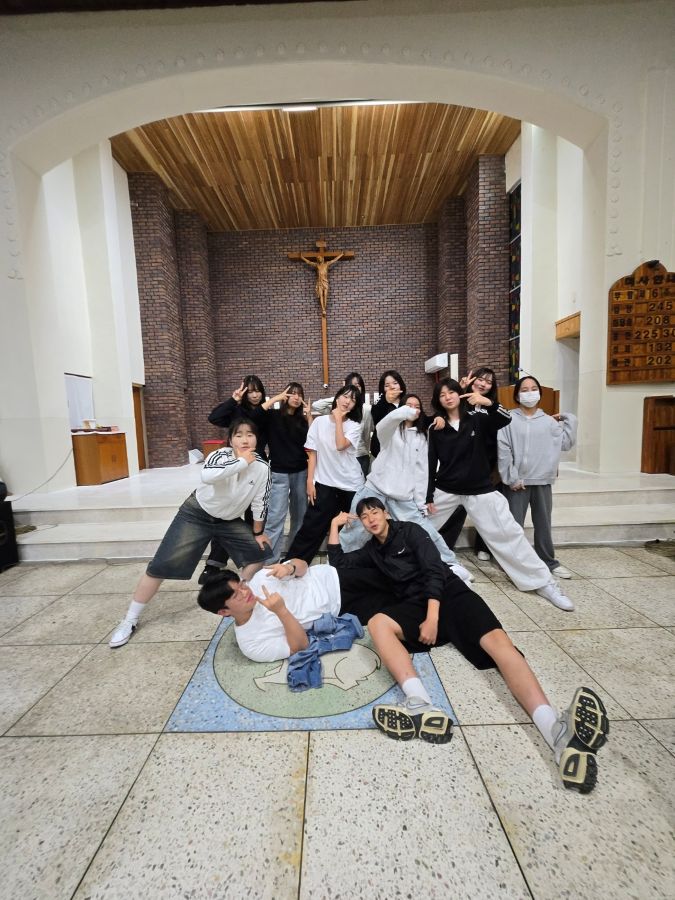 KakaoTalk_20250525_081010909_03.jpg
