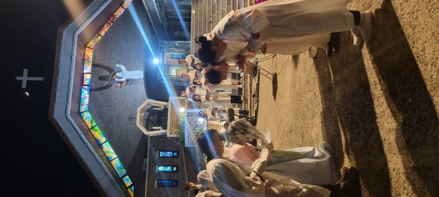 KakaoTalk_20250531_150612627_07.jpg