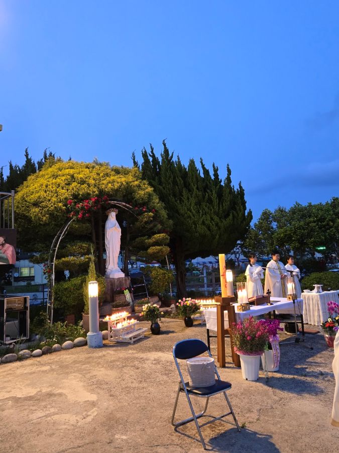 KakaoTalk_20250530_211946644_14.jpg