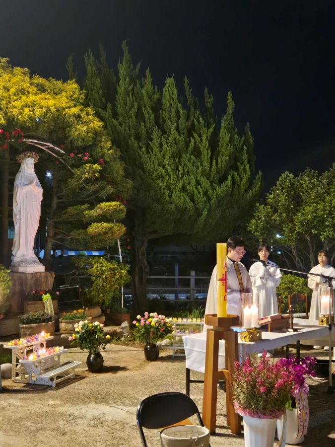 KakaoTalk_20250530_211946644_03.jpg