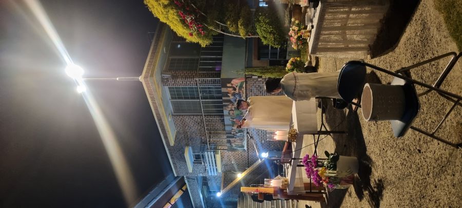 KakaoTalk_20250531_150612627_02.jpg