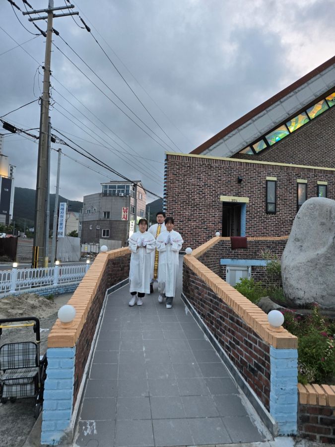 KakaoTalk_20250530_211947916_02.jpg