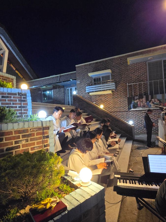 KakaoTalk_20250530_211946644_04.jpg
