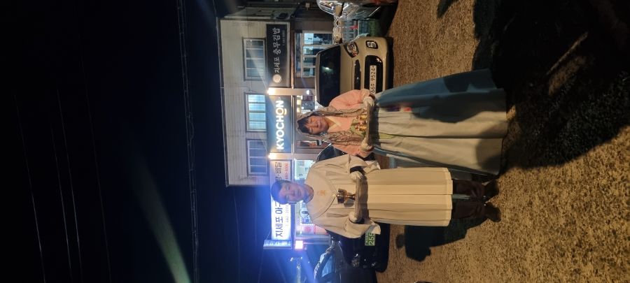 KakaoTalk_20250531_150612627_12.jpg