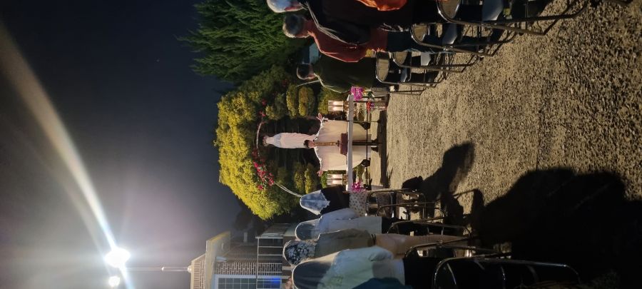 KakaoTalk_20250531_150612627_05.jpg