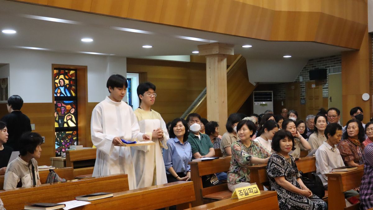 사173.JPG