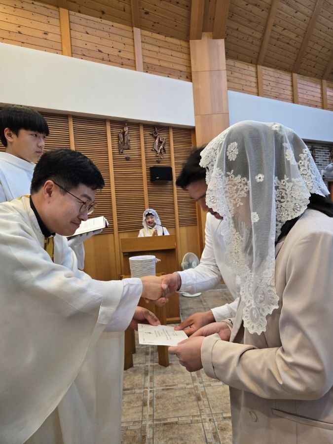 KakaoTalk_20250615_123504130_10.jpg