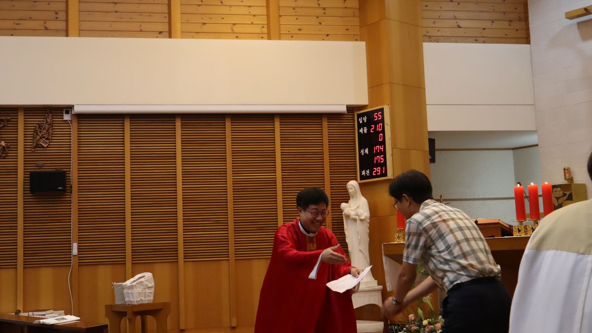 IMG_2218.JPG