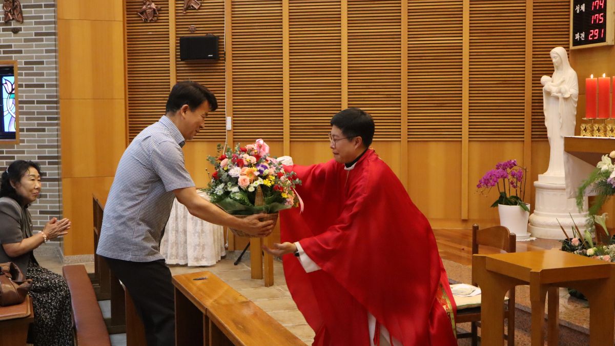 사165.JPG