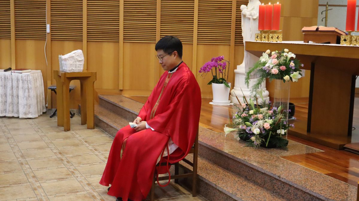 사162.JPG