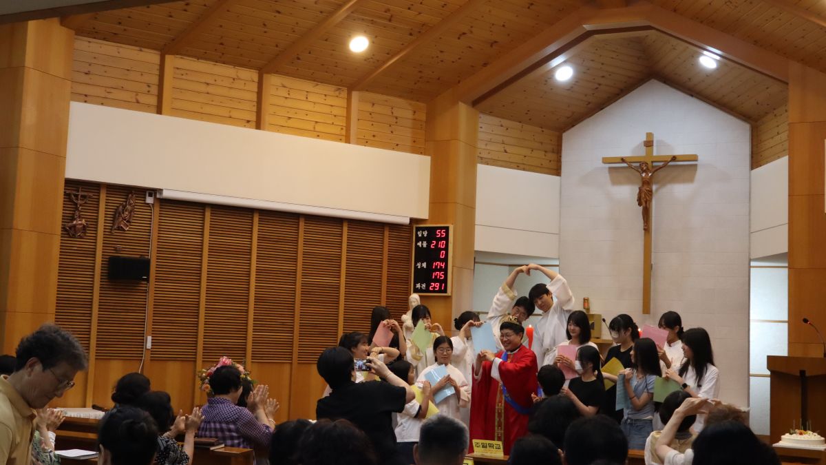 사178.JPG