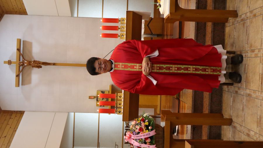 사171.JPG