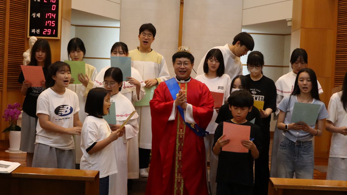 사176.JPG