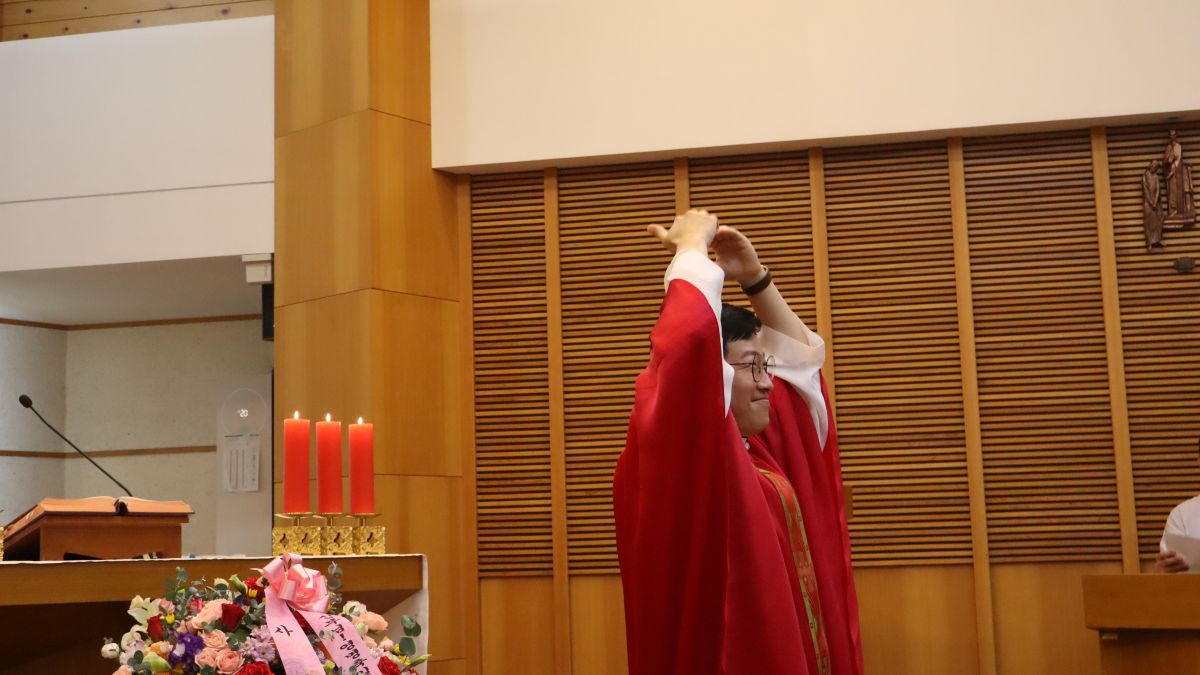 사172.JPG