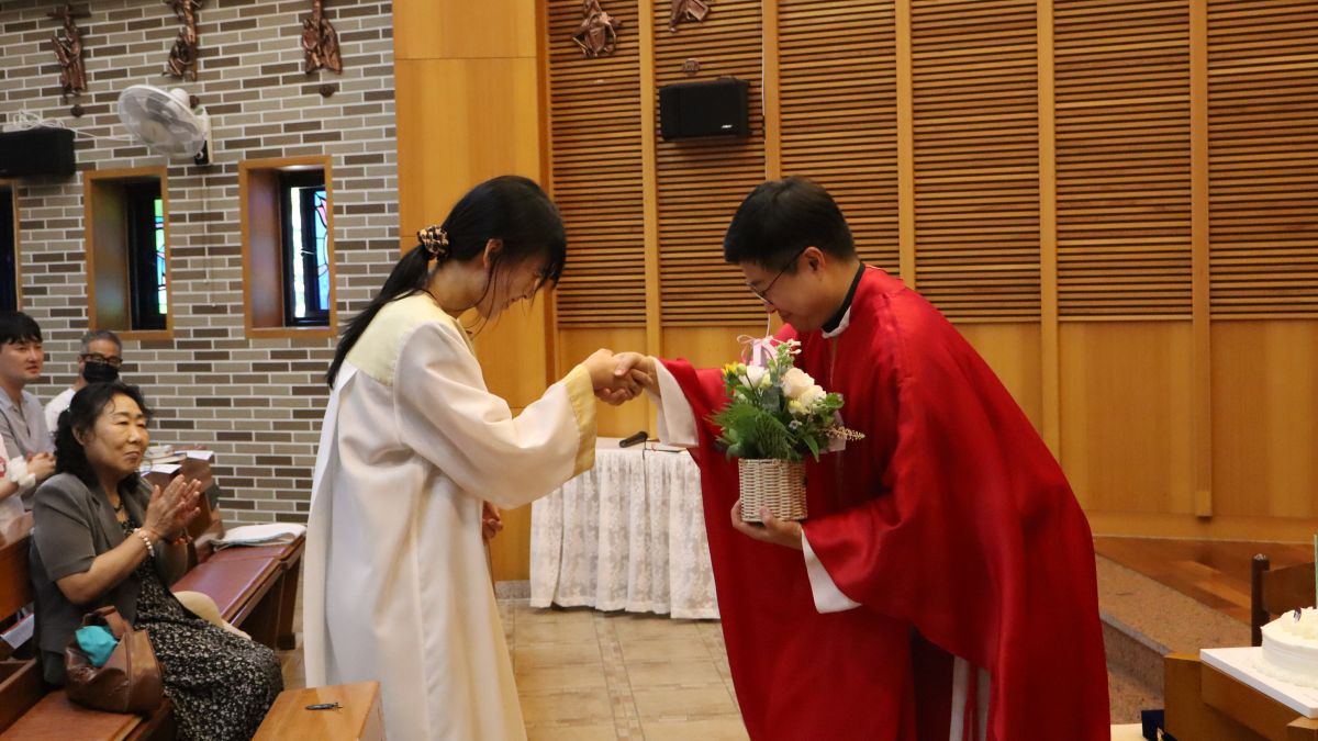 사170.JPG