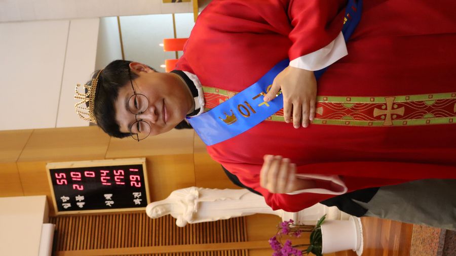 사175.JPG