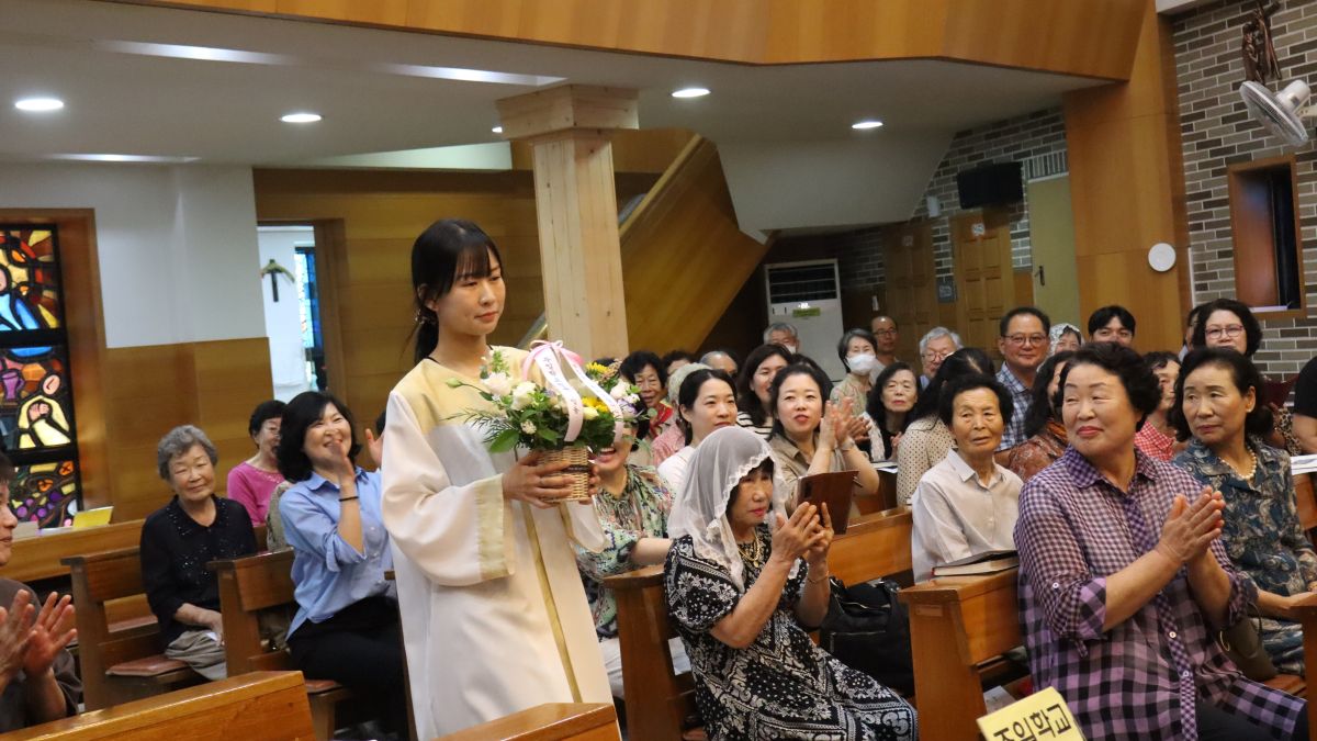 사169.JPG