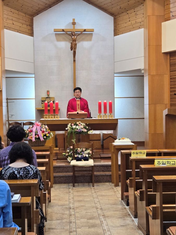KakaoTalk_20250630_130709188.jpg
