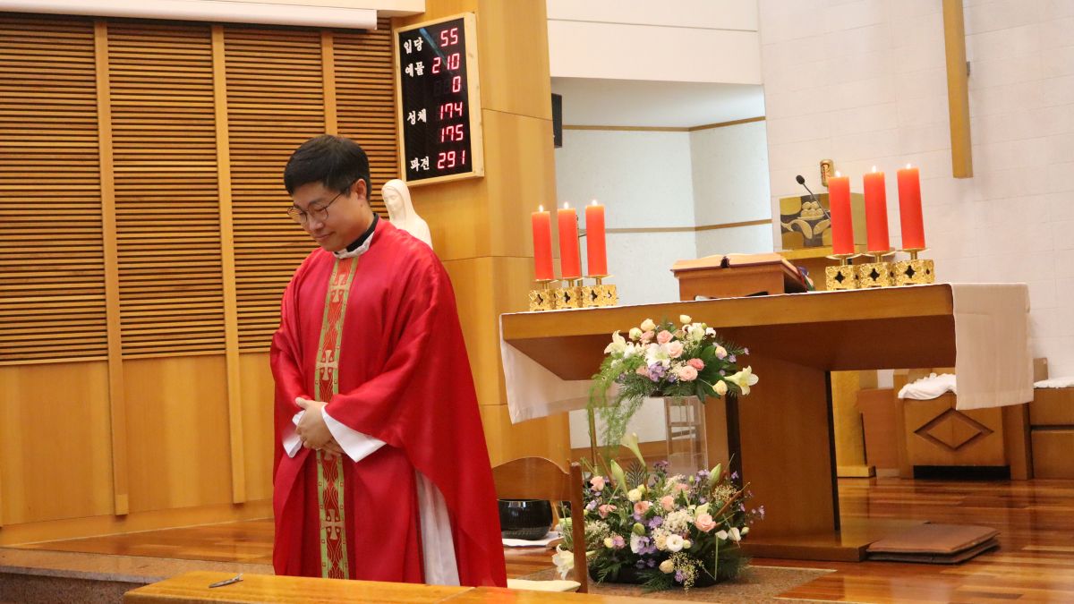 사161.JPG
