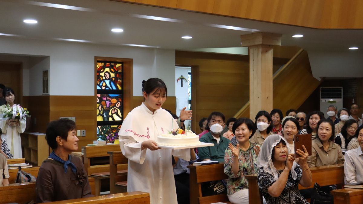 사167.JPG