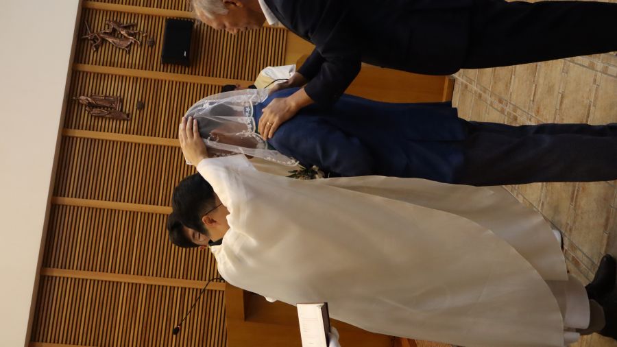 IMG_2354.JPG