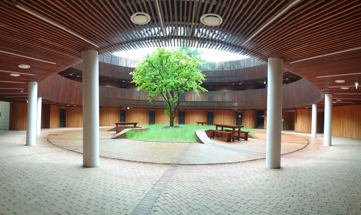 95.jpg