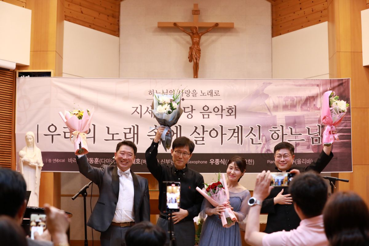 KakaoTalk_20260617_111123000_08.jpg