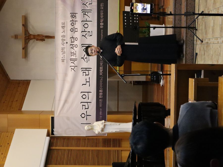 IMG_4523.JPG