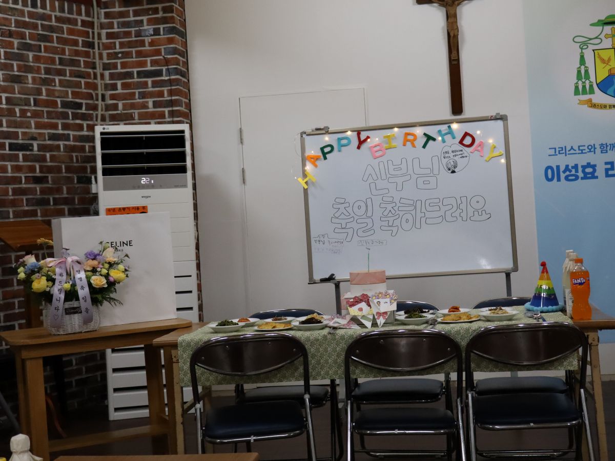 IMG_4762.JPG